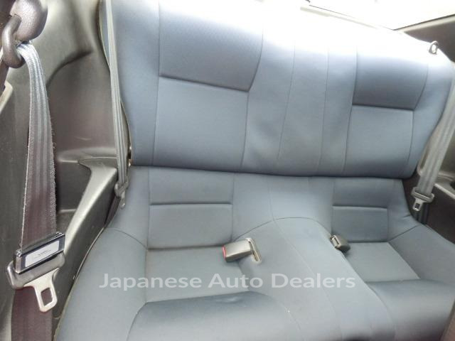 Image 13