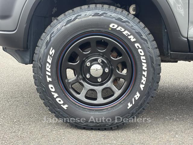 Image 17