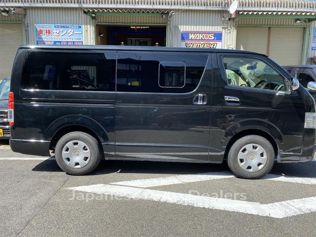 Image 9