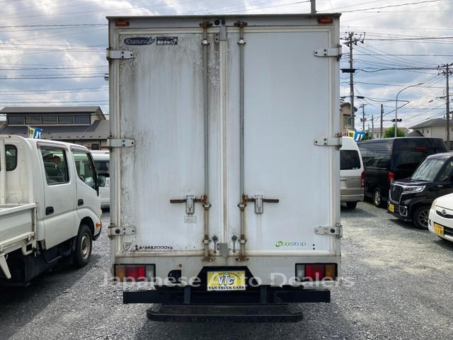 Image 15
