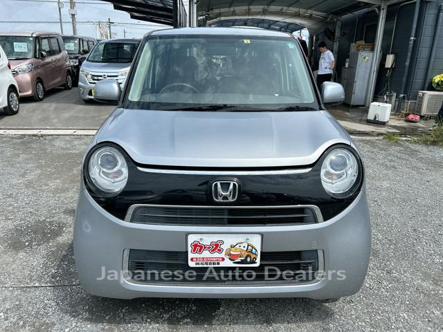 Image 10