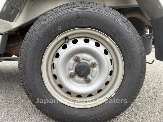 Image 10