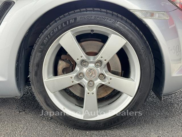Image 11