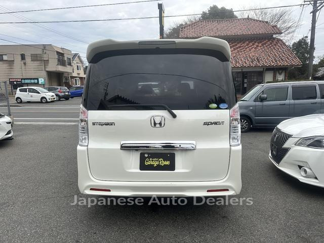 Image 10