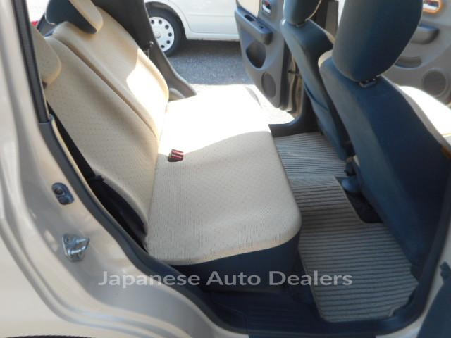 Image 16