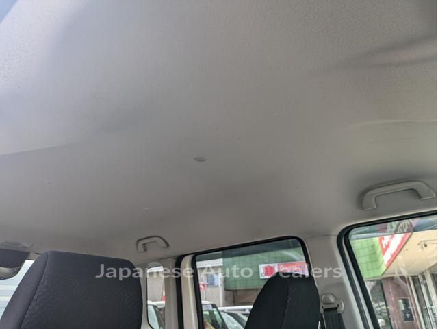 Image 17