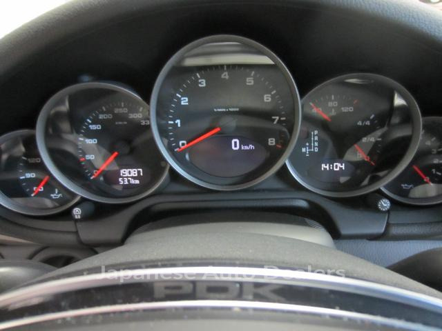 Image 17