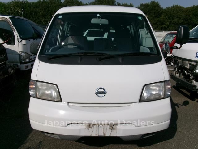Image 2