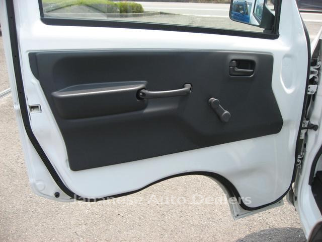 Image 18