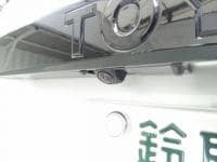 Image 39