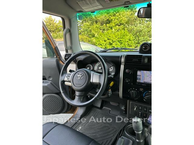 Image 8