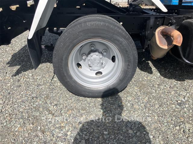 Image 19