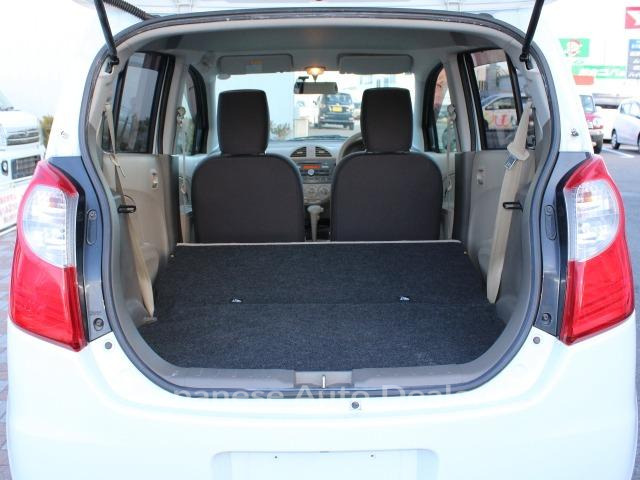 Image 19