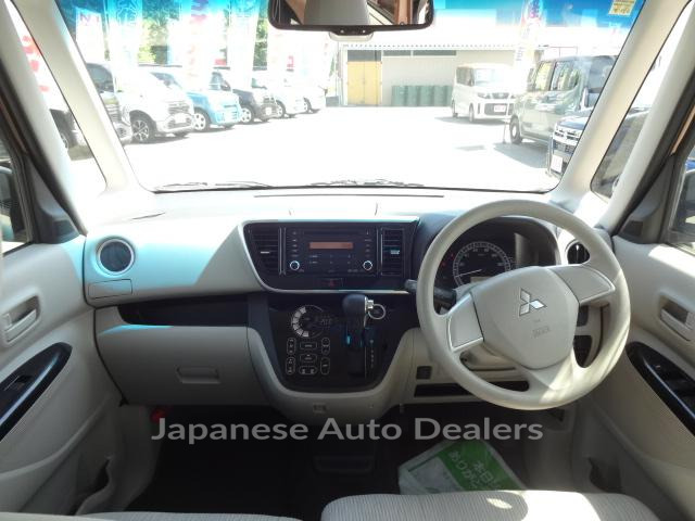 Image 15