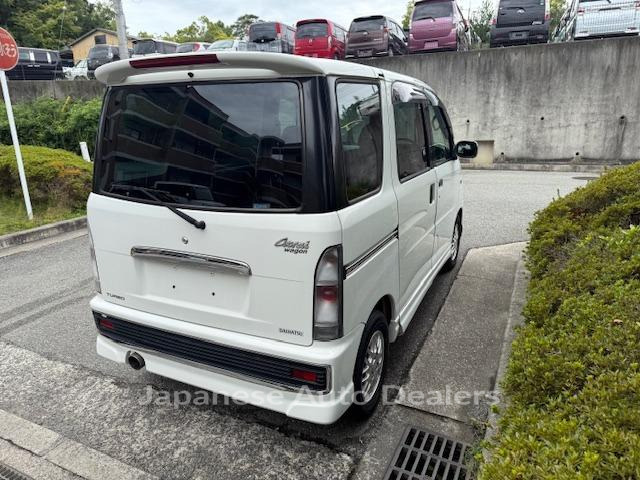 Image 12