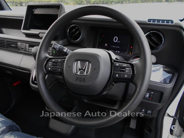 Image 11