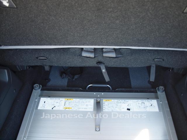 Image 13