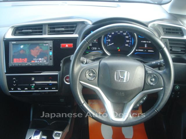 Image 4