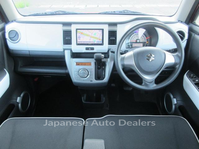 Image 8