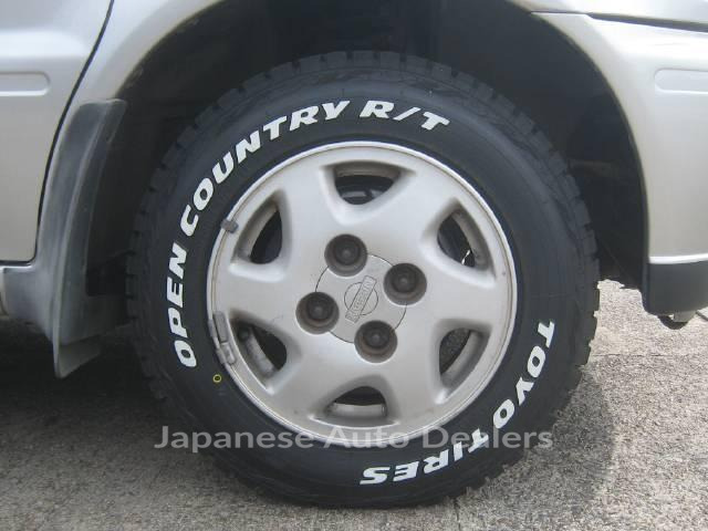 Image 8