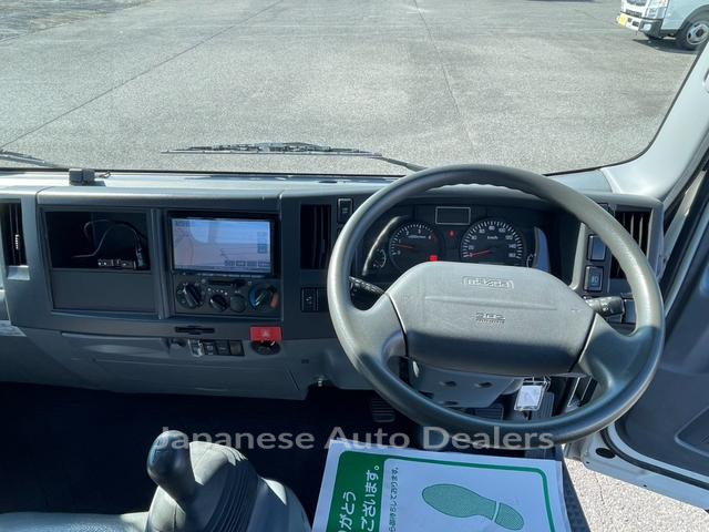 Image 11