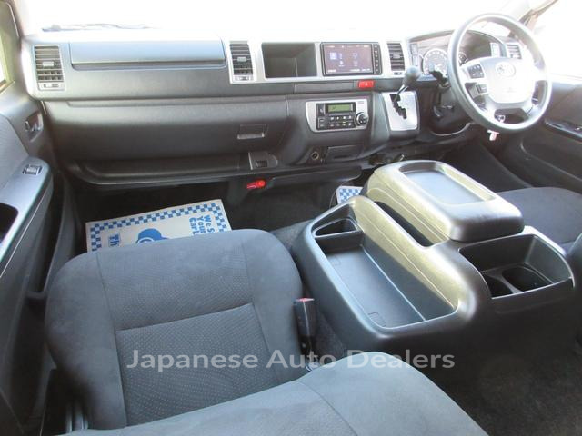 Image 8