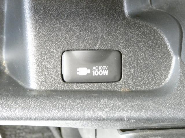 Image 17