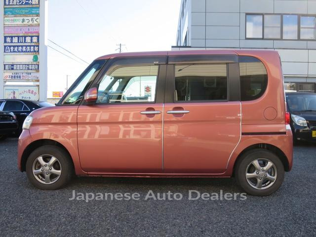 Image 8