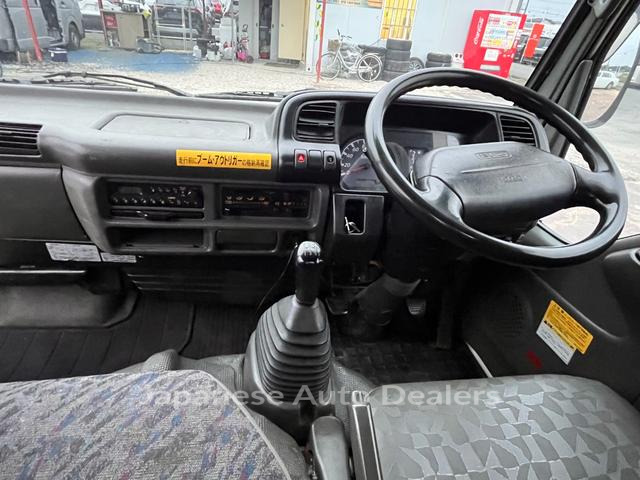 Image 11