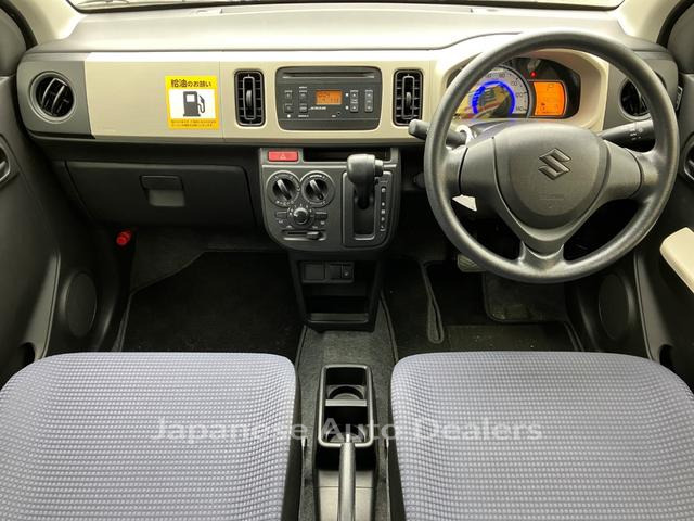 Image 12