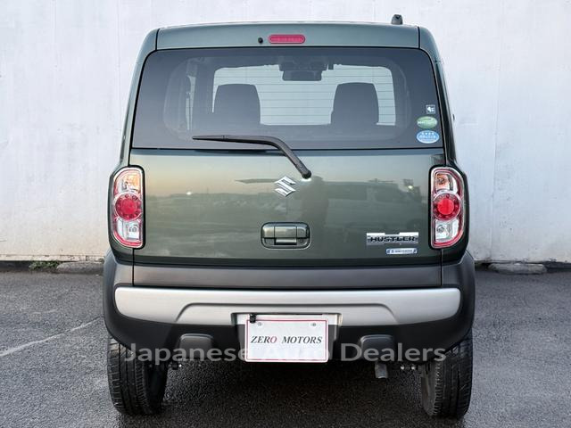 Image 13