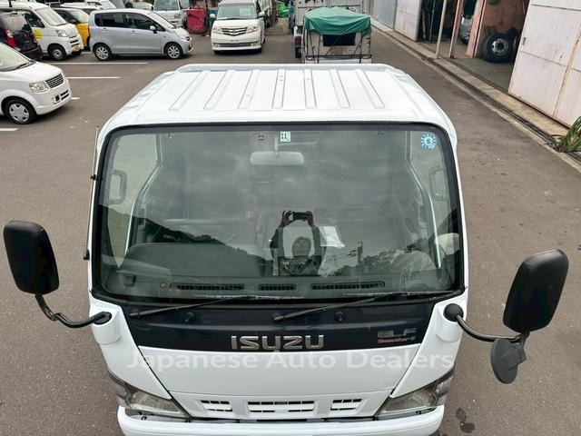 Image 10