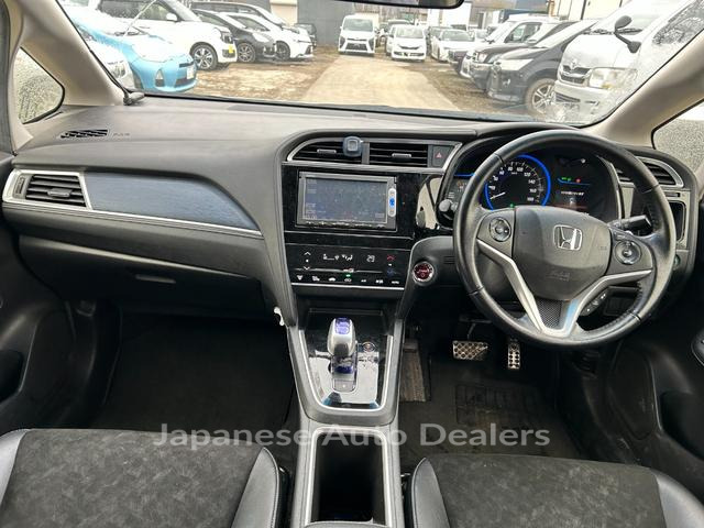 Image 8