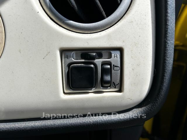 Image 16
