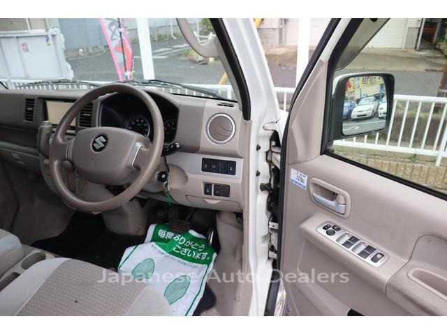 Image 12