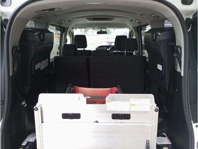 Image 19
