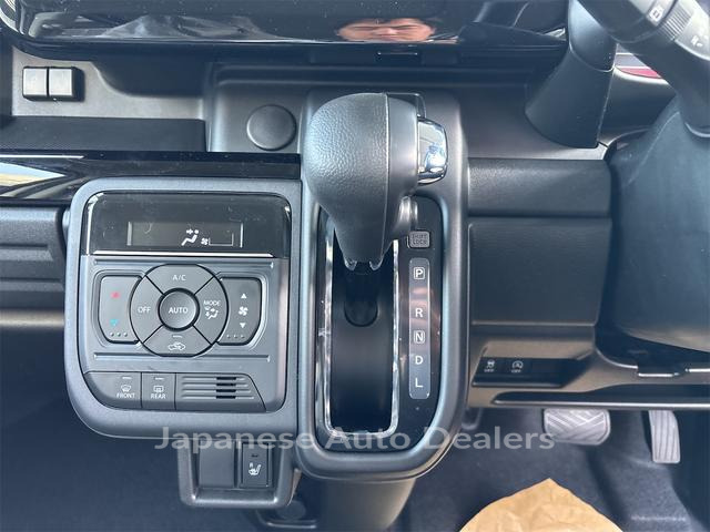 Image 9