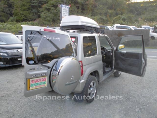 Image 11