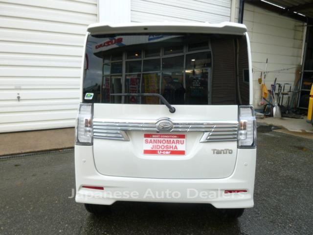 Image 6