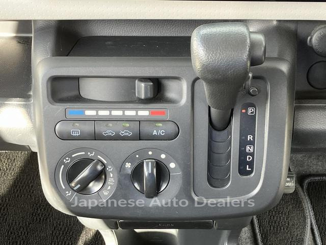 Image 19