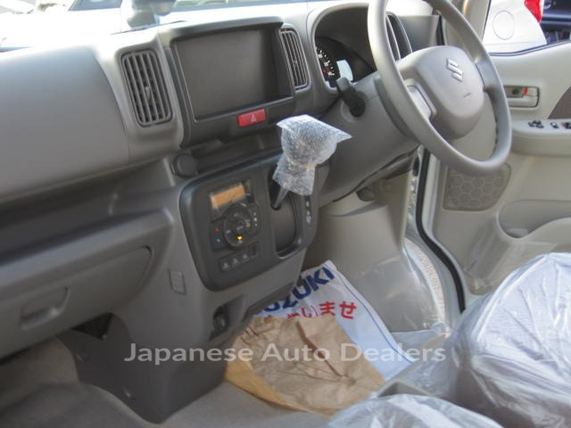 Image 10