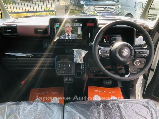 Image 11