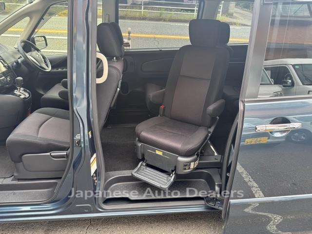 Image 13