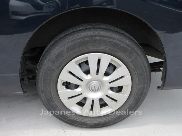 Image 10
