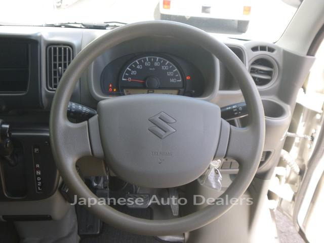 Image 12