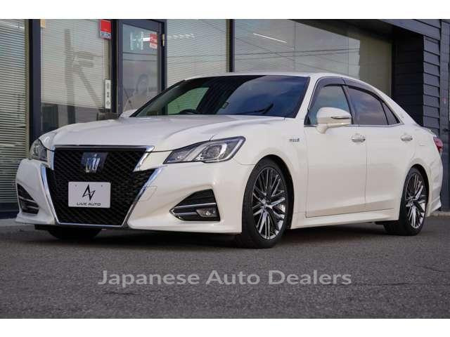 Image 18