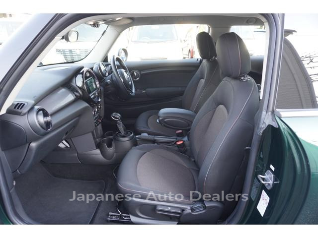 Image 11