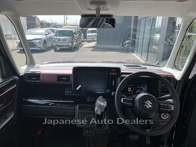 Image 8