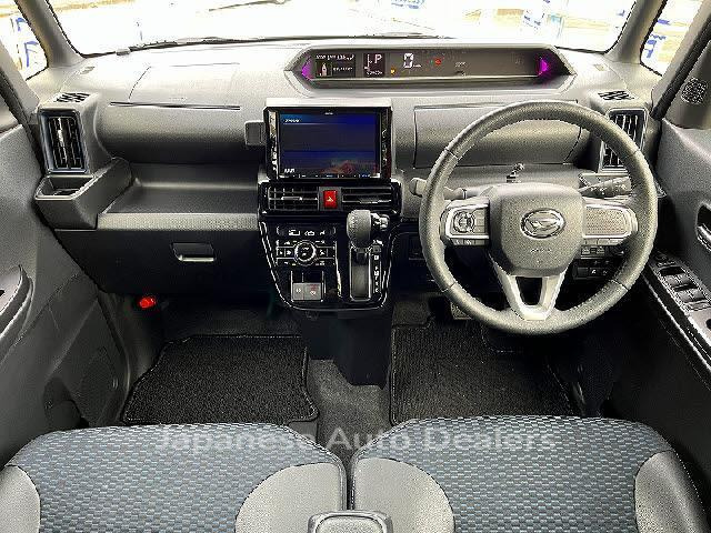 Image 4