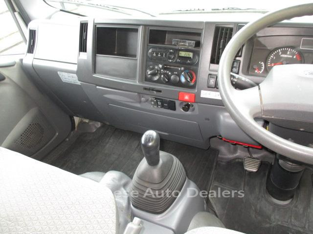 Image 12